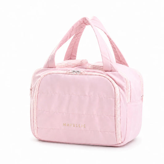 Bolsa Viagem Vellora