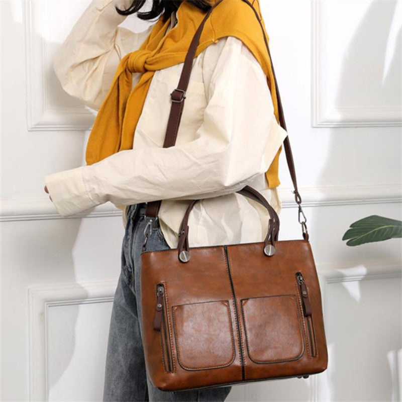 Bolsa Florence