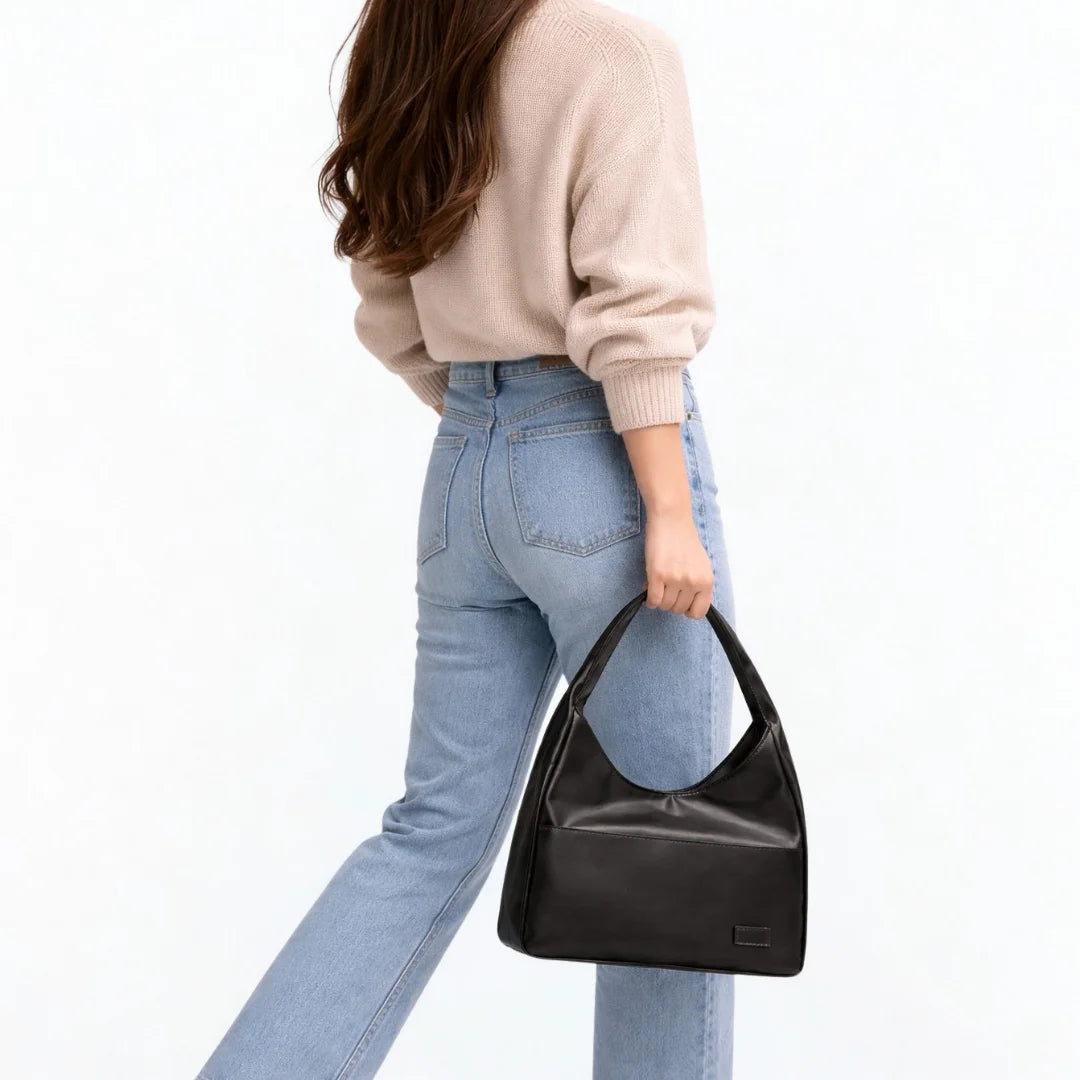 Bolsa Lana Essencial
