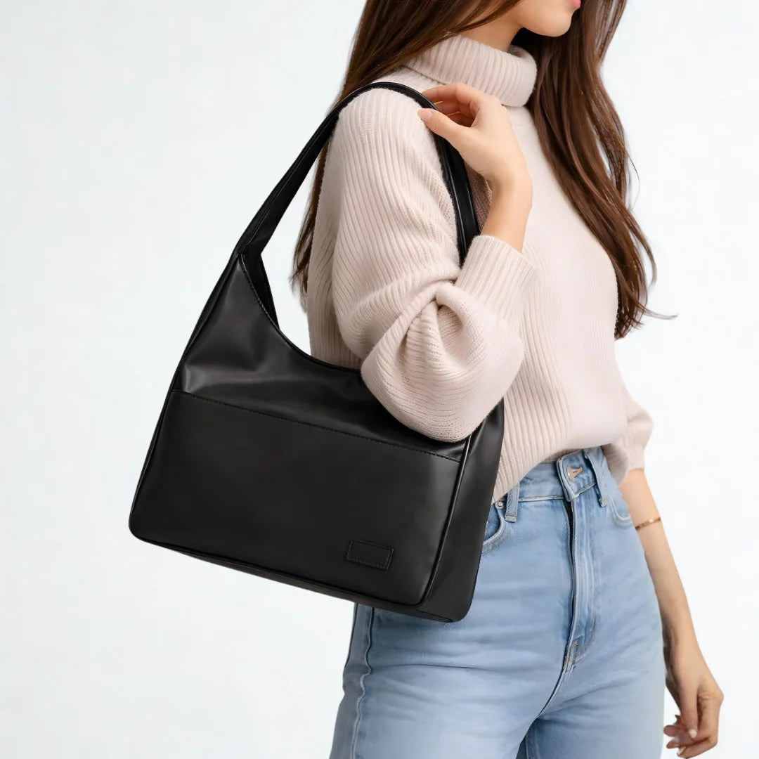 Bolsa Lana Essencial
