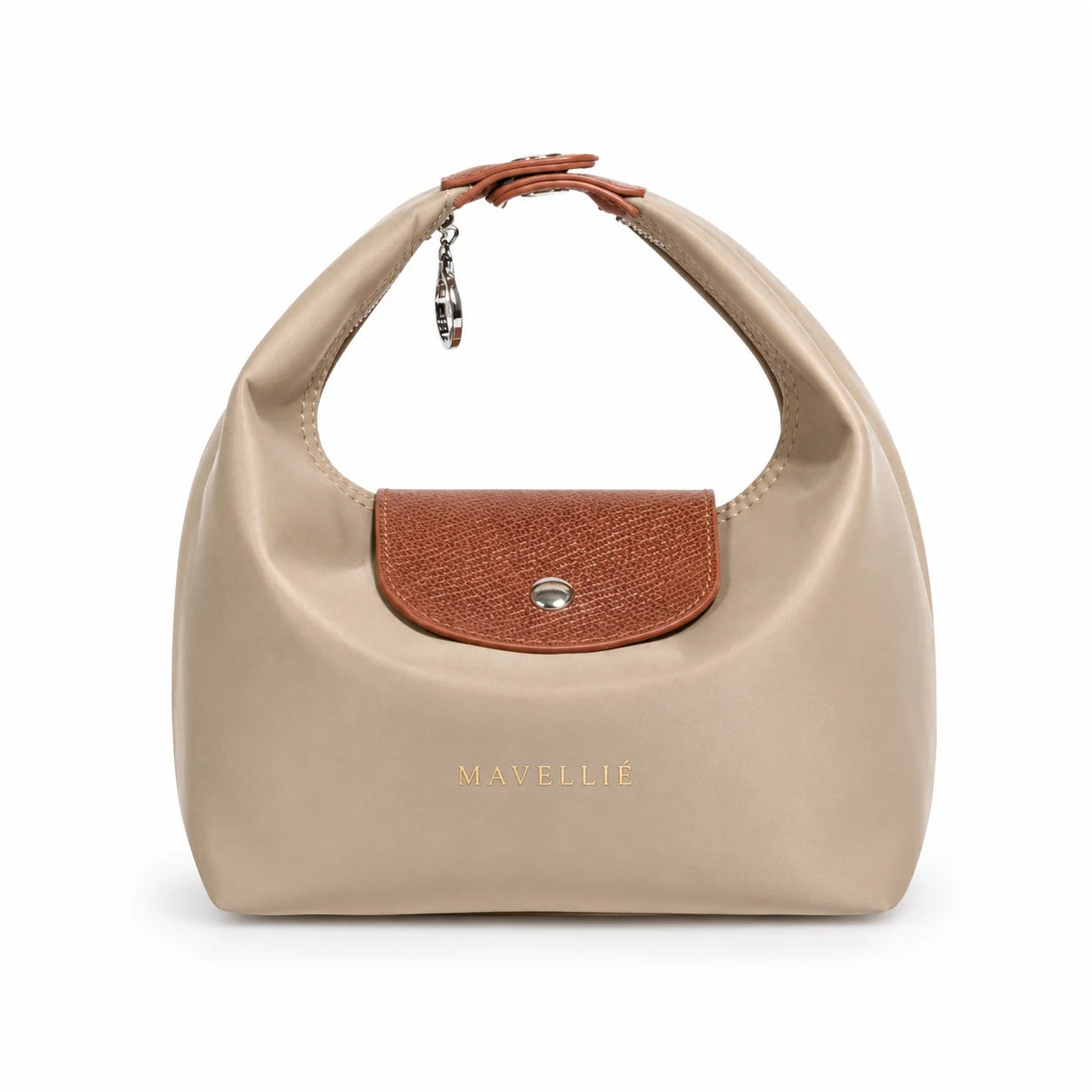 Bolsa Luna