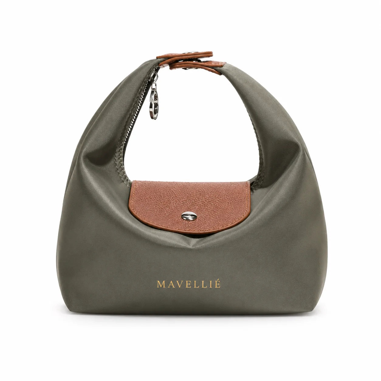 Bolsa Luna