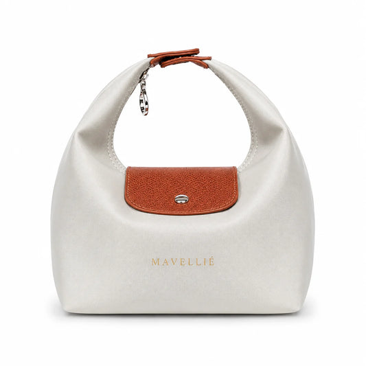 Bolsa Luna