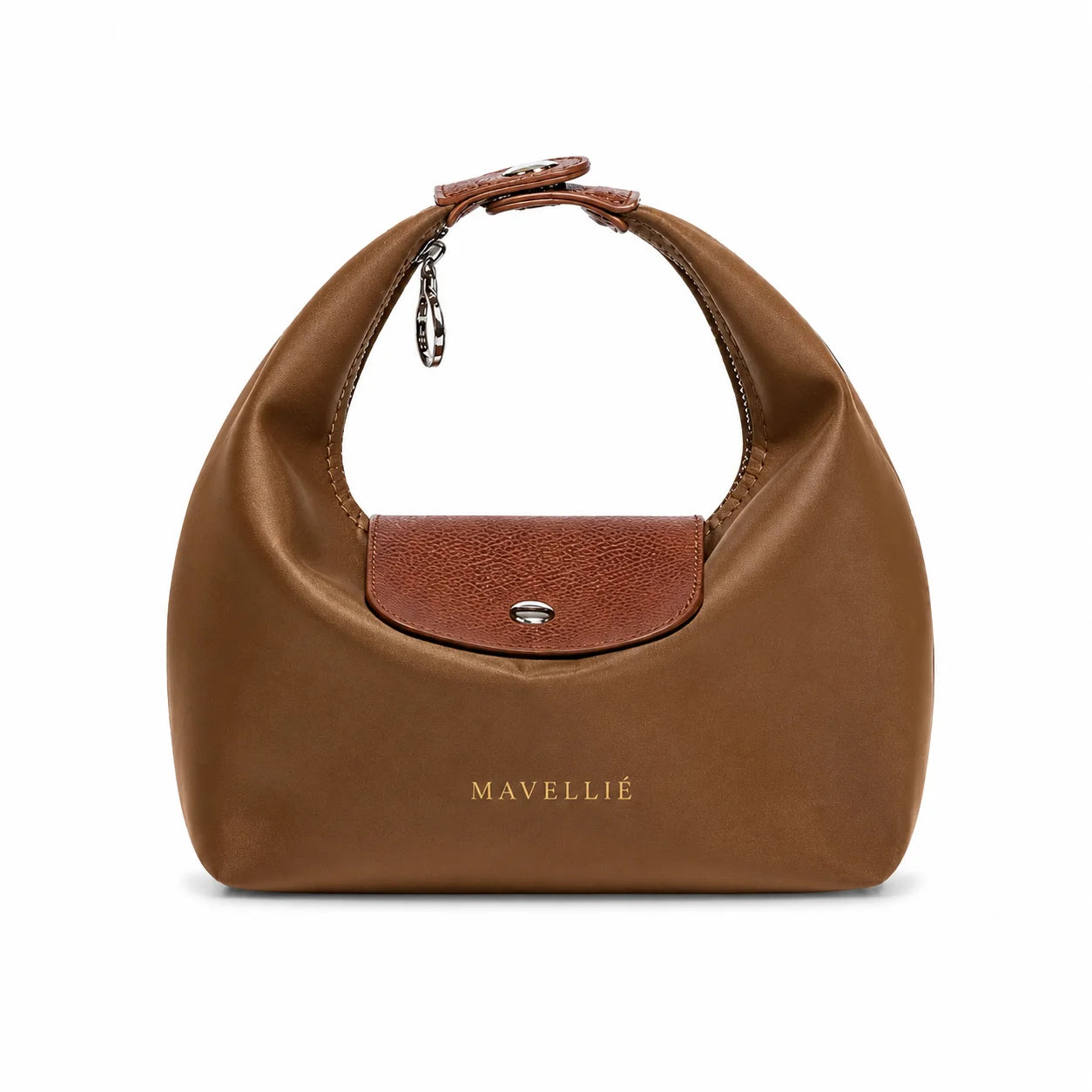 Bolsa Luna