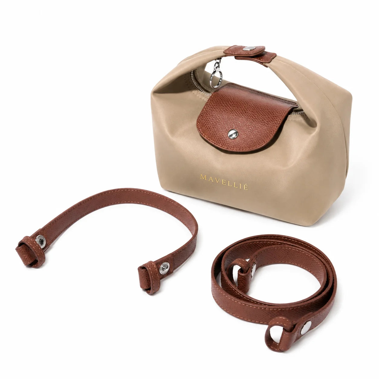 Bolsa Luna