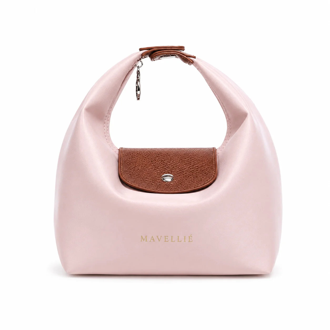 Bolsa Luna