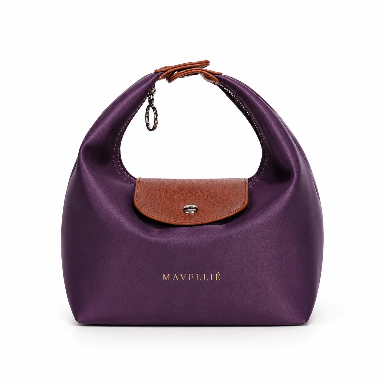 Bolsa Luna