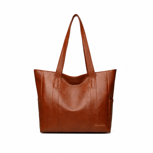 Bolsa Verona