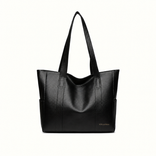 Bolsa Verona