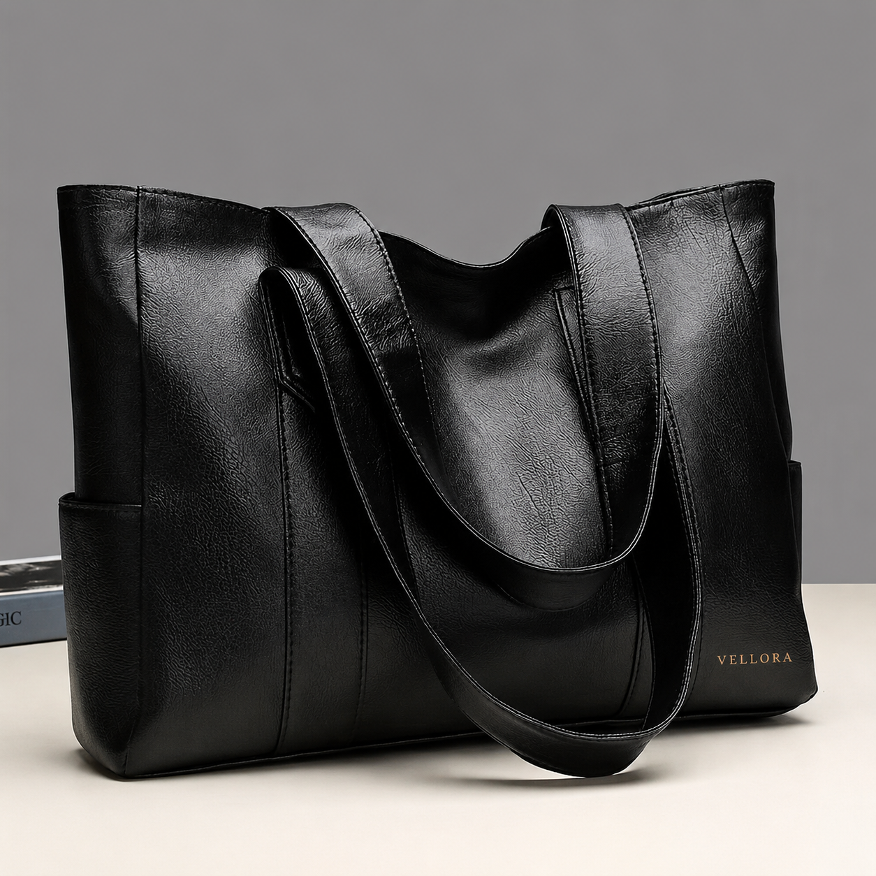 Bolsa Verona
