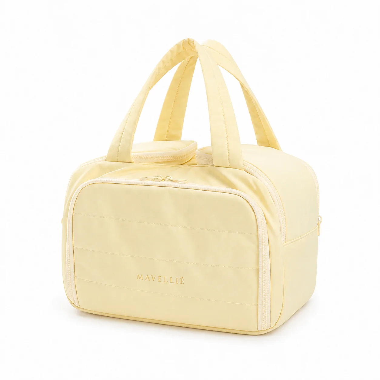 Bolsa Viagem Vellora