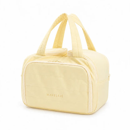 Necessaire organizadora Mavellie