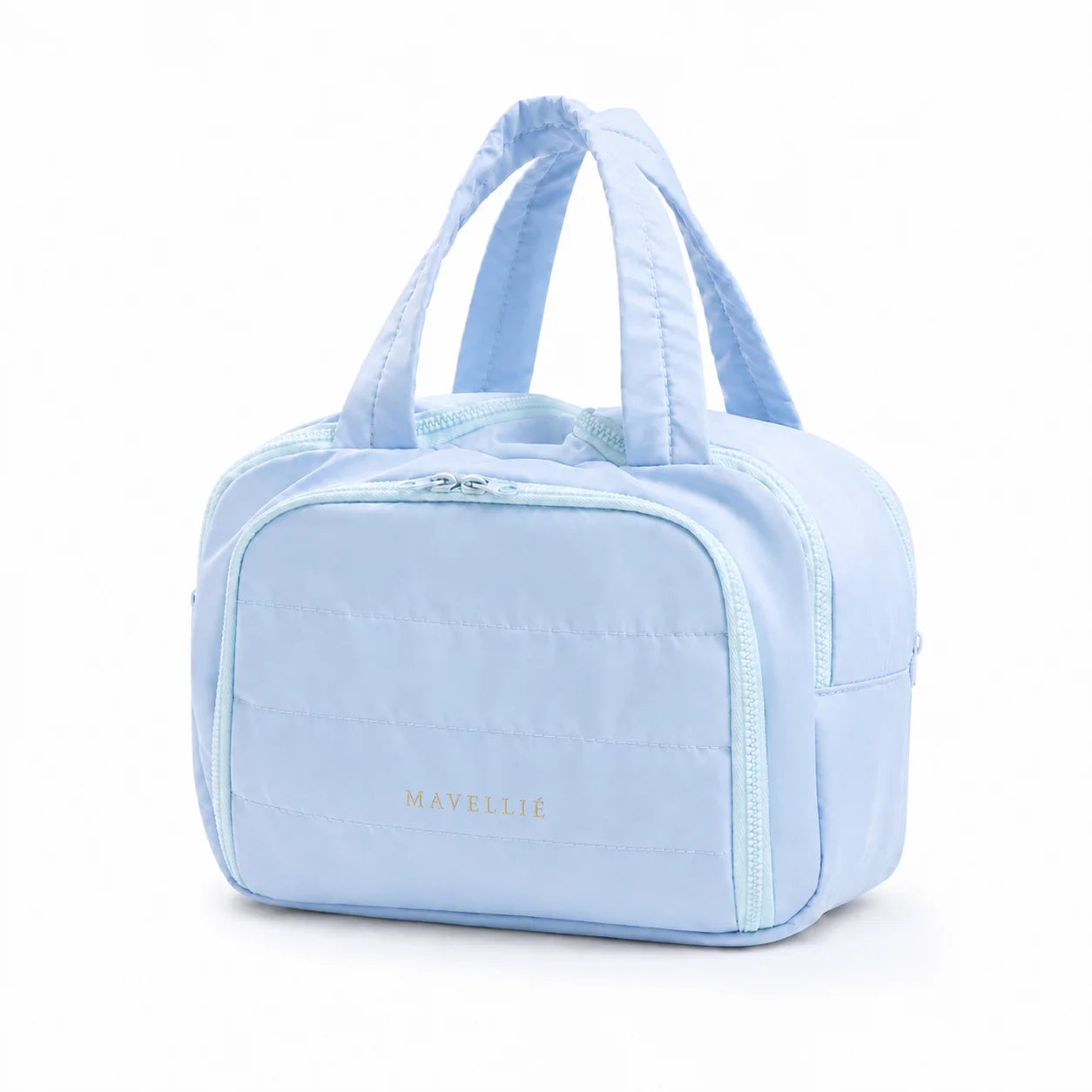 Bolsa Viagem Vellora
