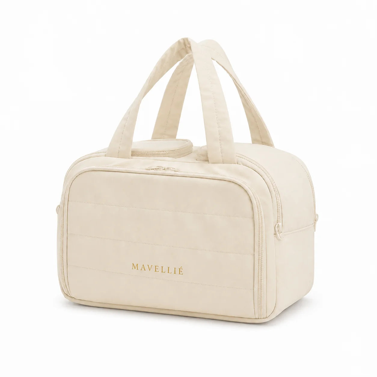 Bolsa Viagem Vellora
