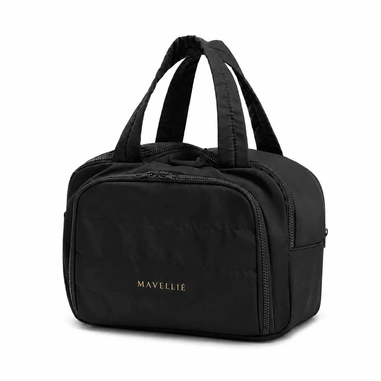 Bolsa Viagem Vellora