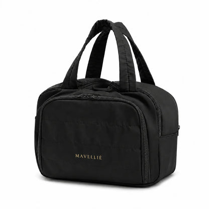 Necessaire organizadora Mavellie