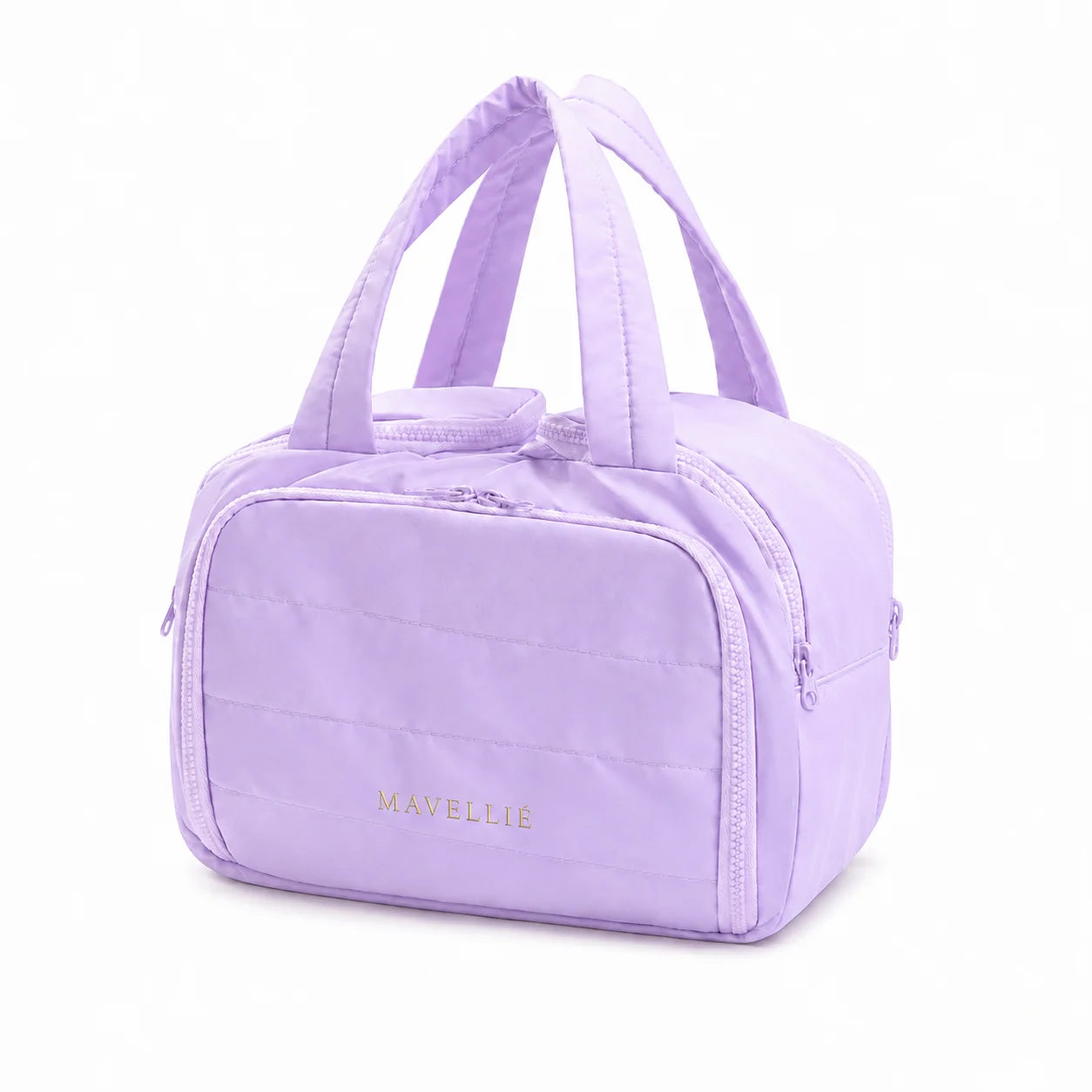 Bolsa Viagem Vellora