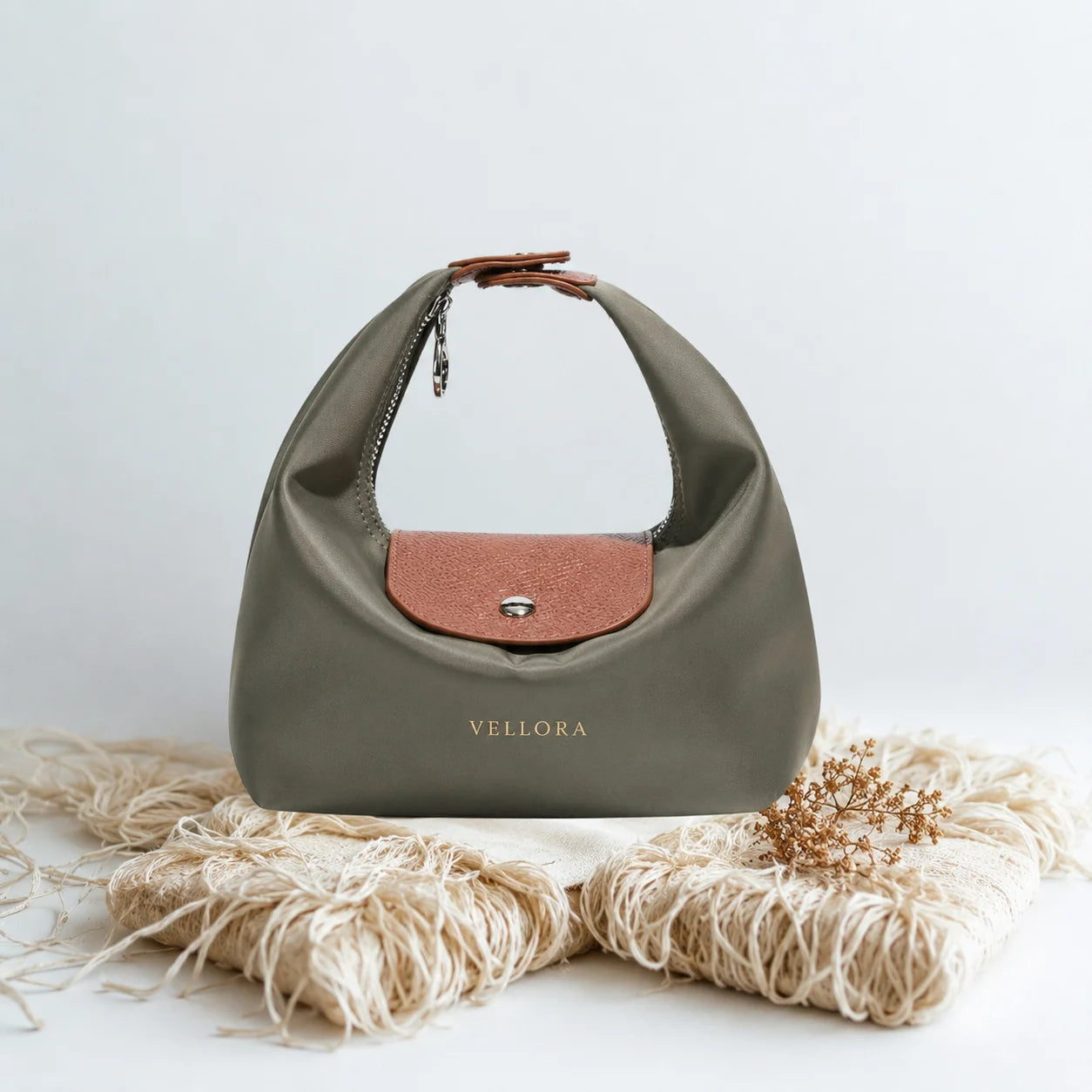 Bolsa Luna