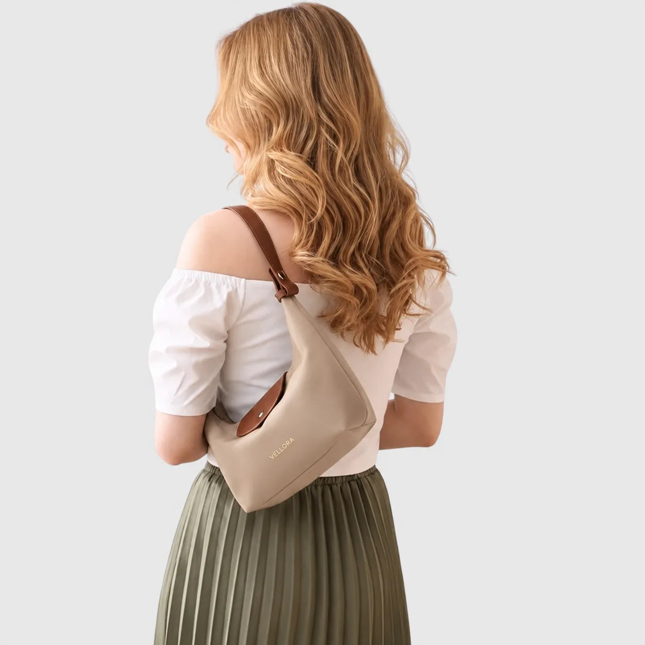 Bolsa Luna