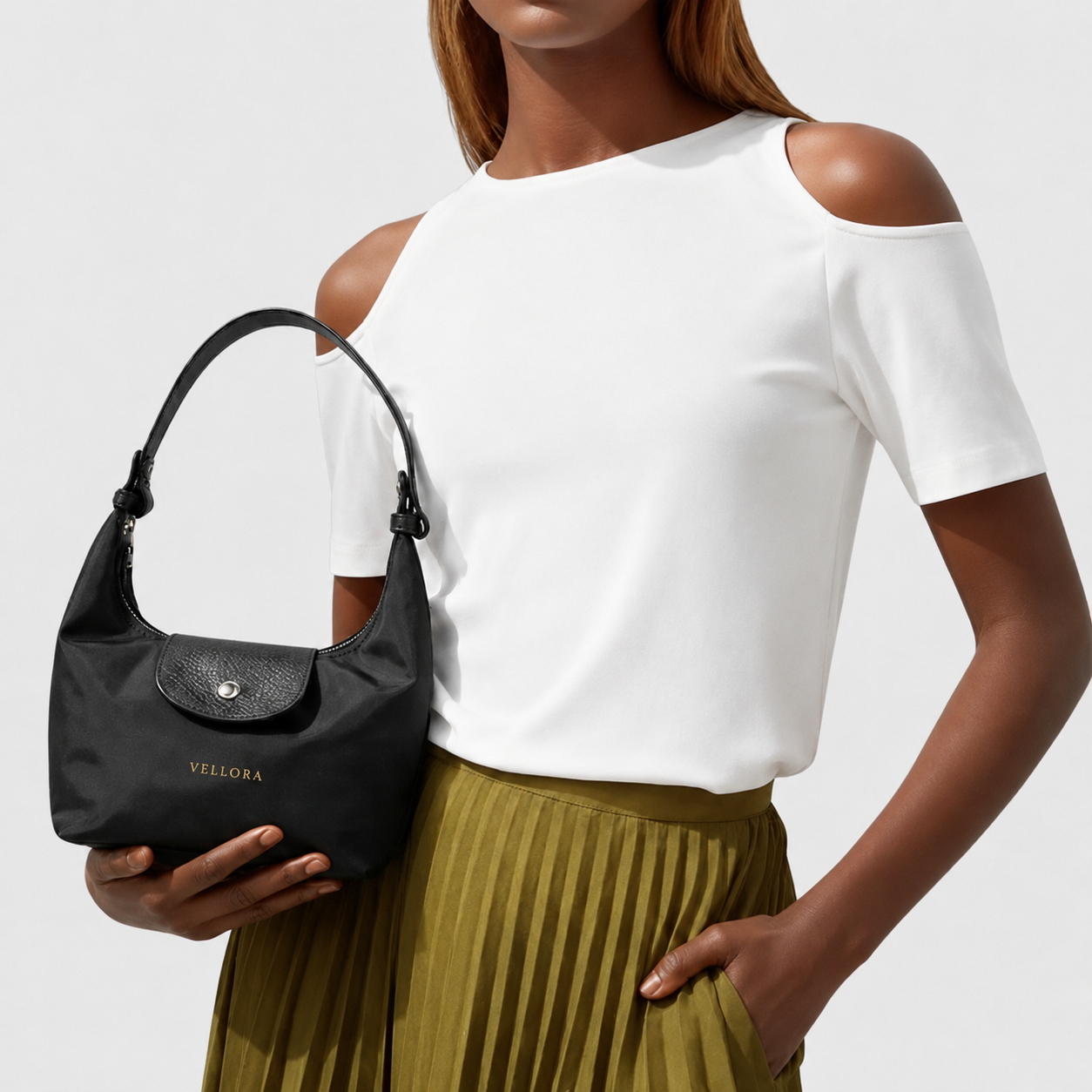 Bolsa Luna