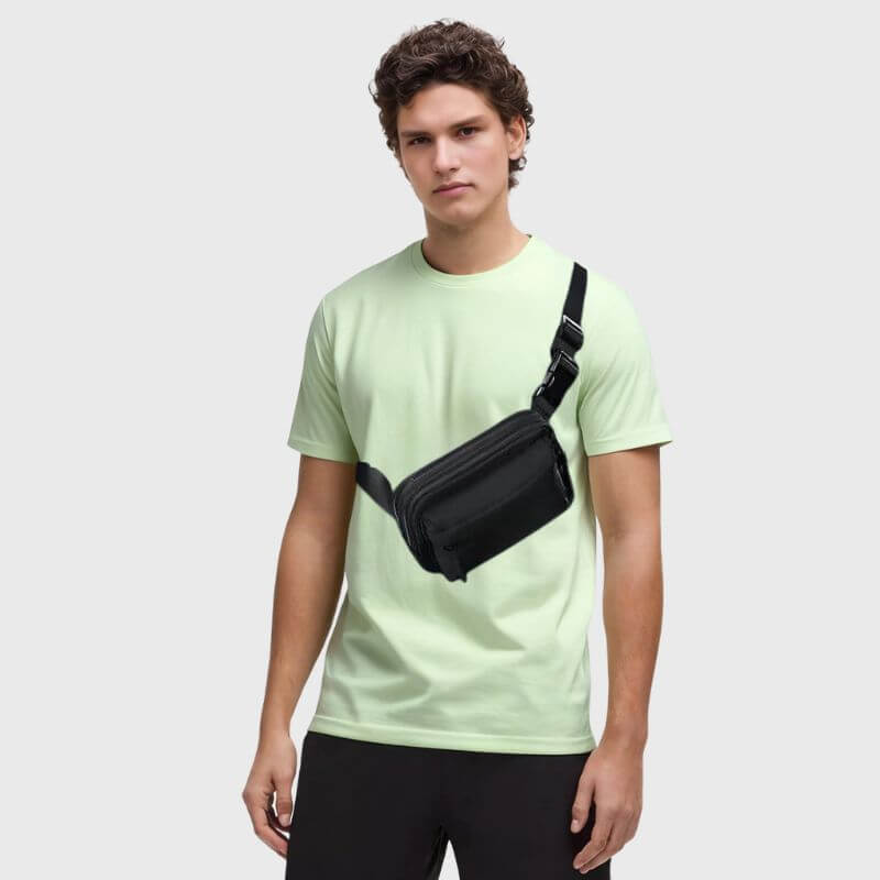 Bolsa Vellora Versa 2 em 1