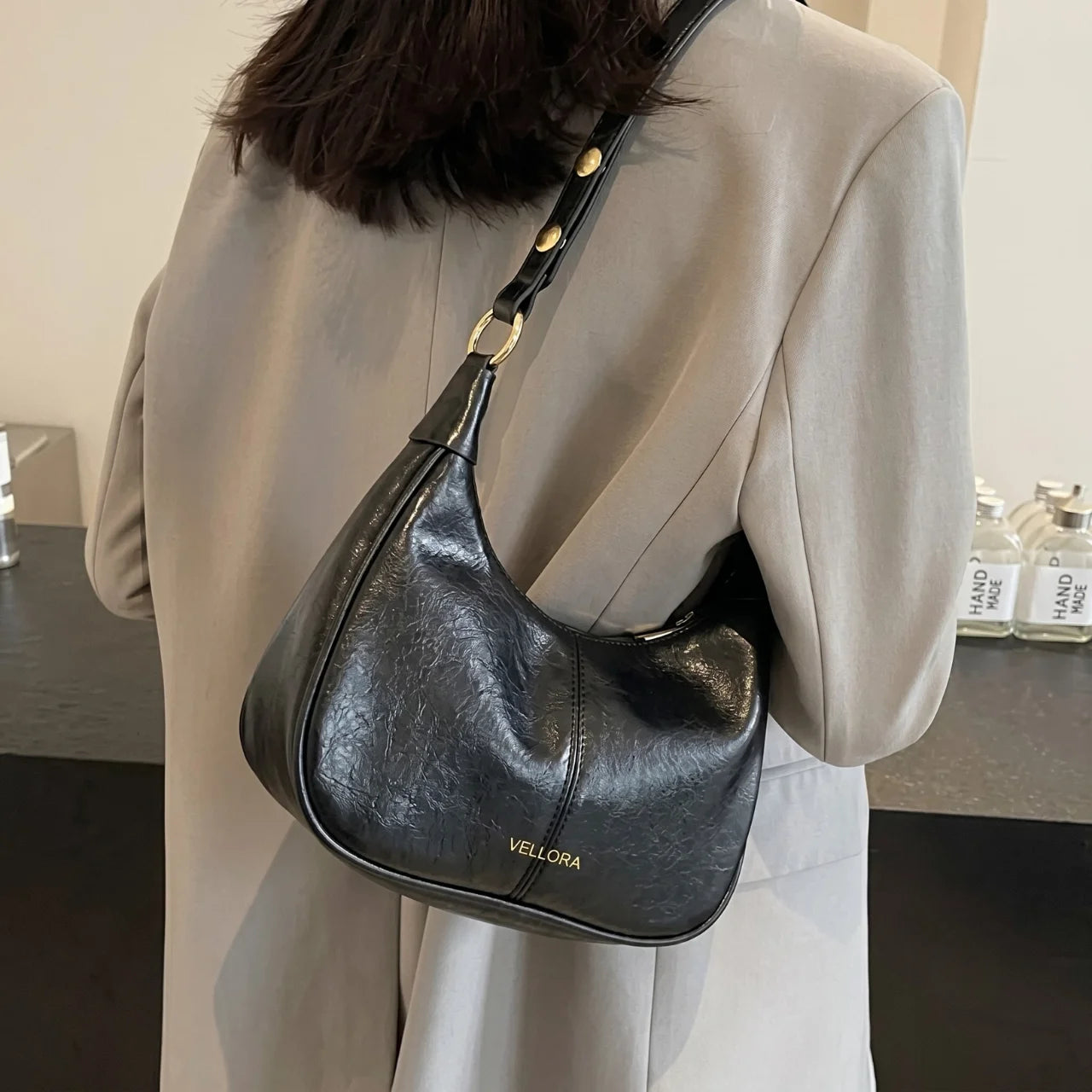 Nora Bag
