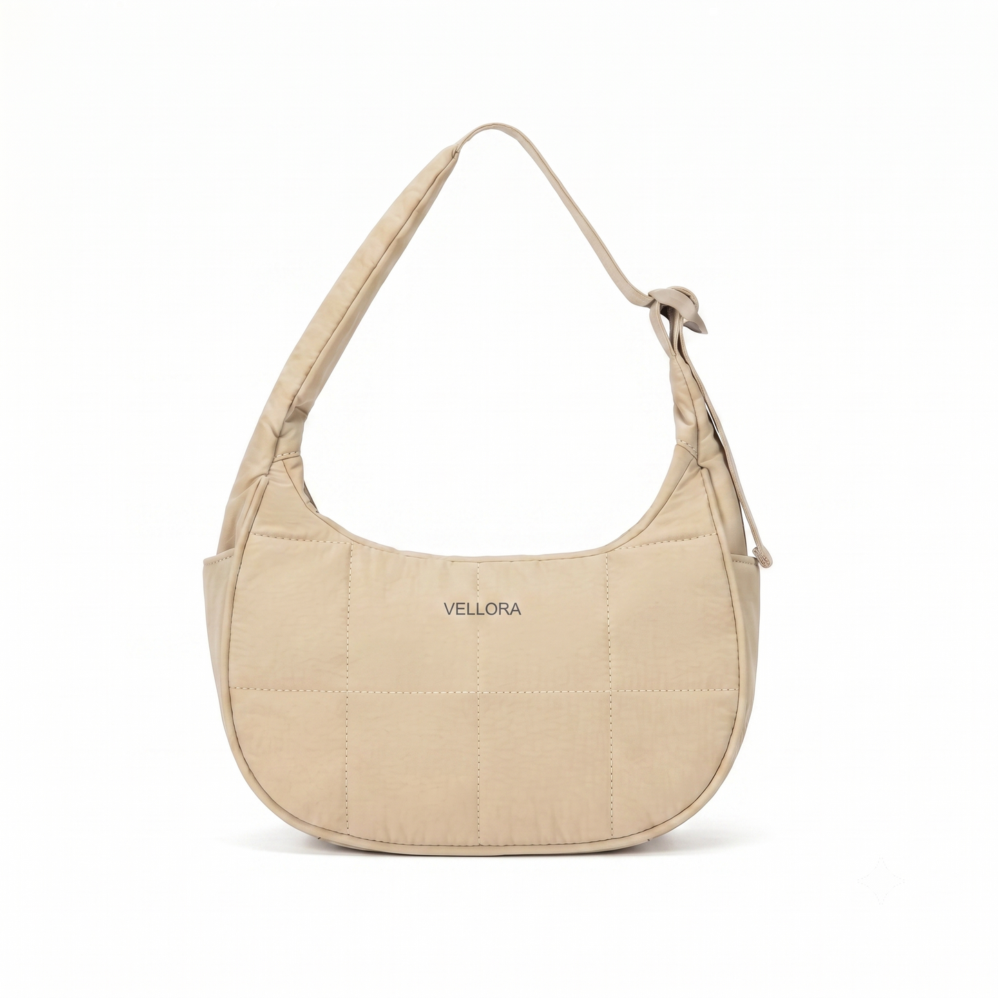 Vellora Crescent Bag