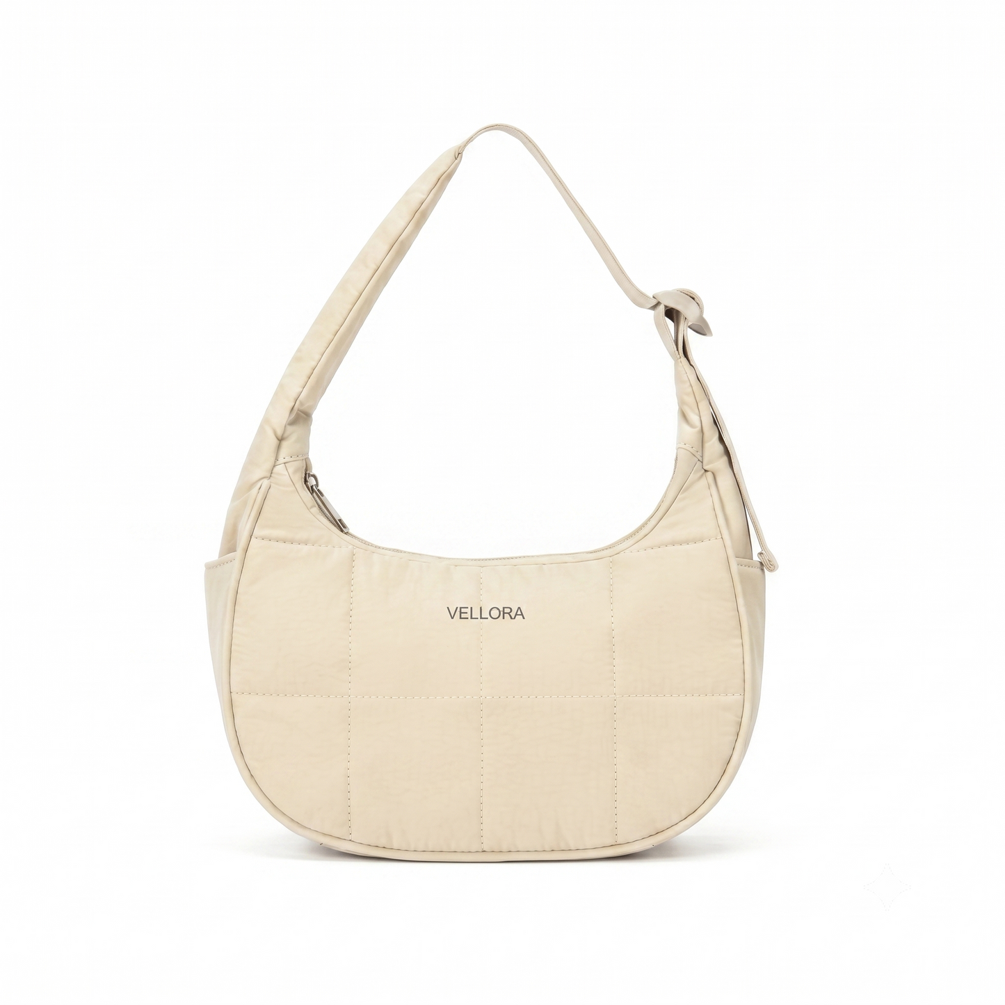 Vellora Crescent Bag