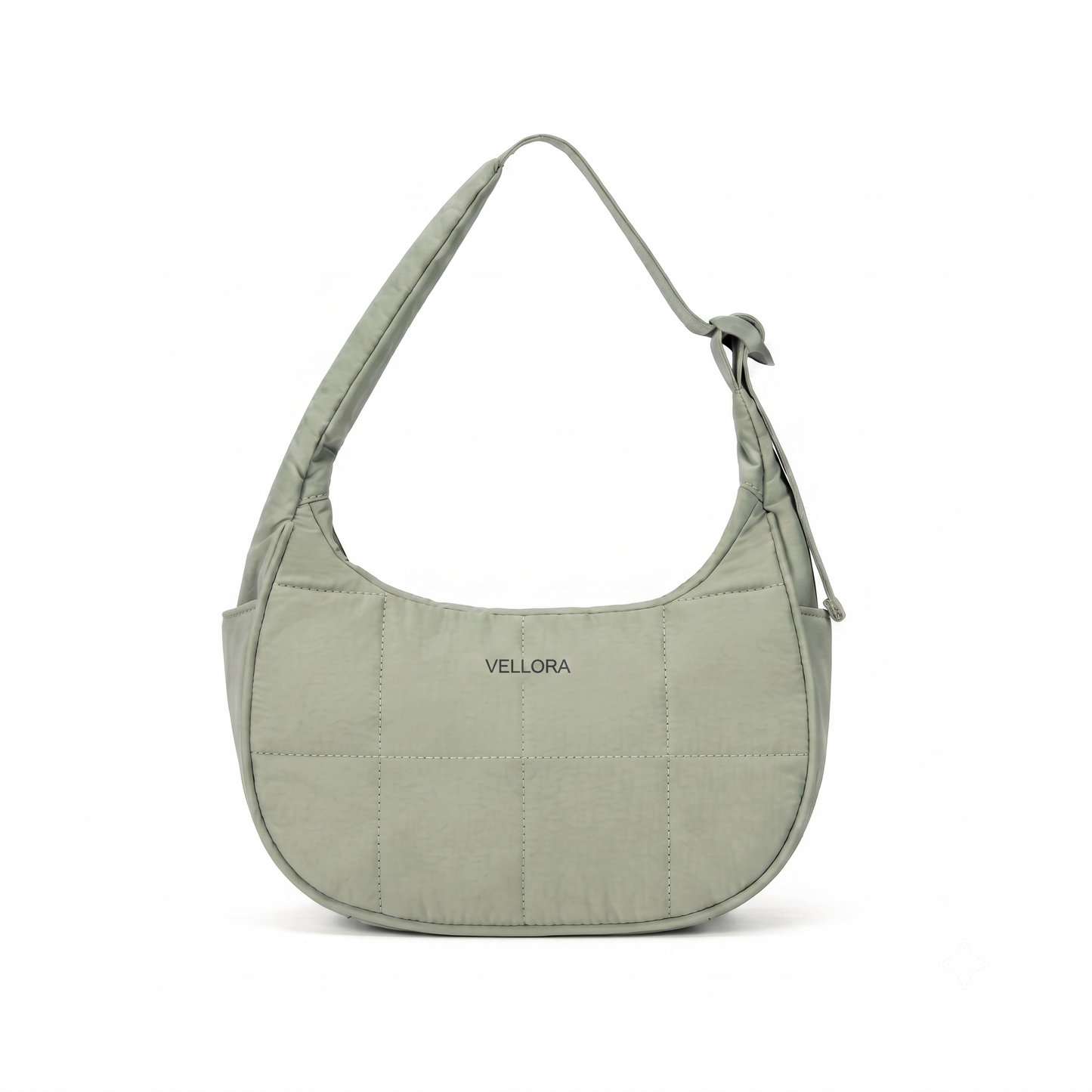 Vellora Crescent Bag