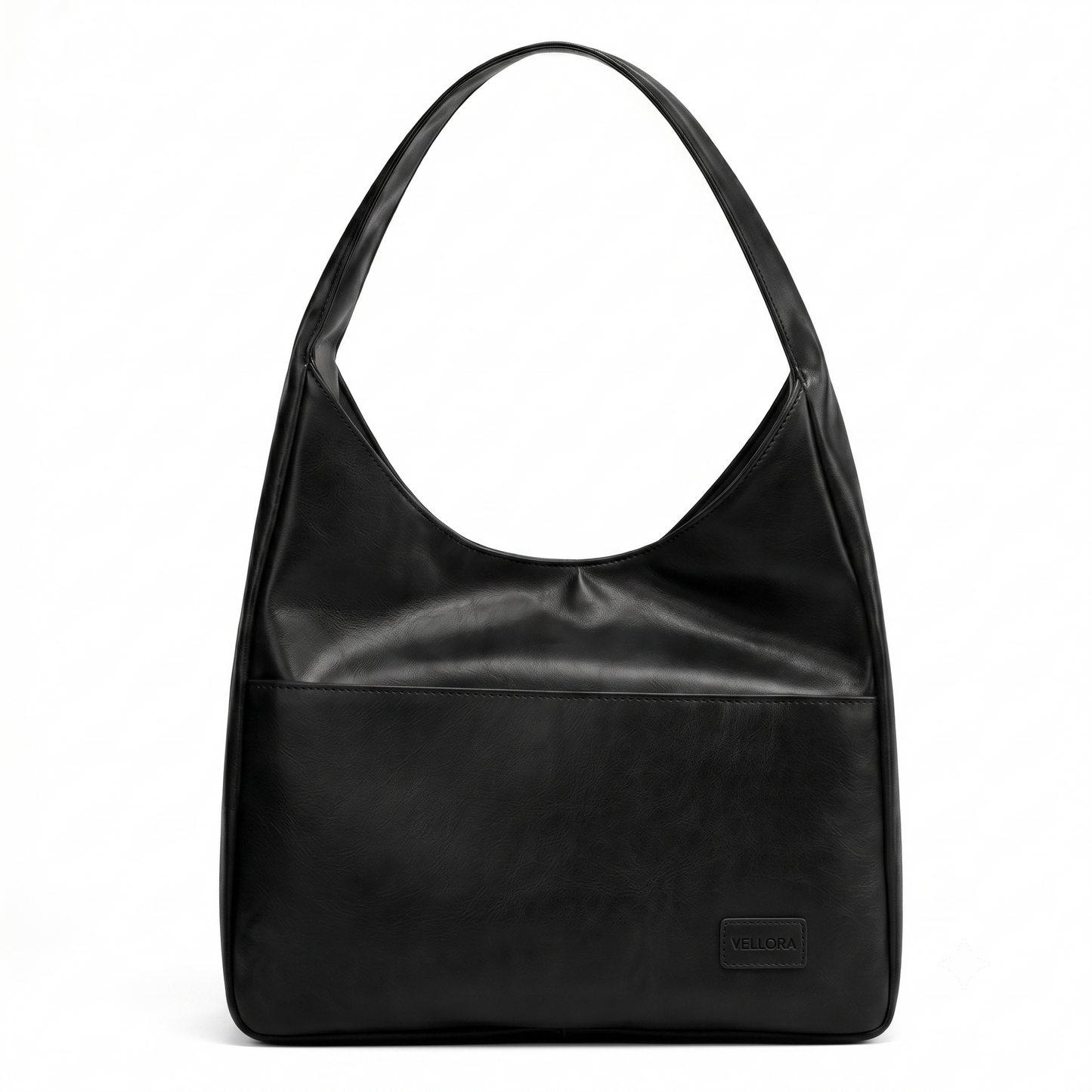Bolsa Lana Essencial