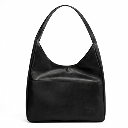 Bolsa Tote Feminina Lana Essencial – Mavellié