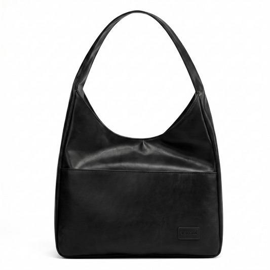 Bolsa Lana Essencial