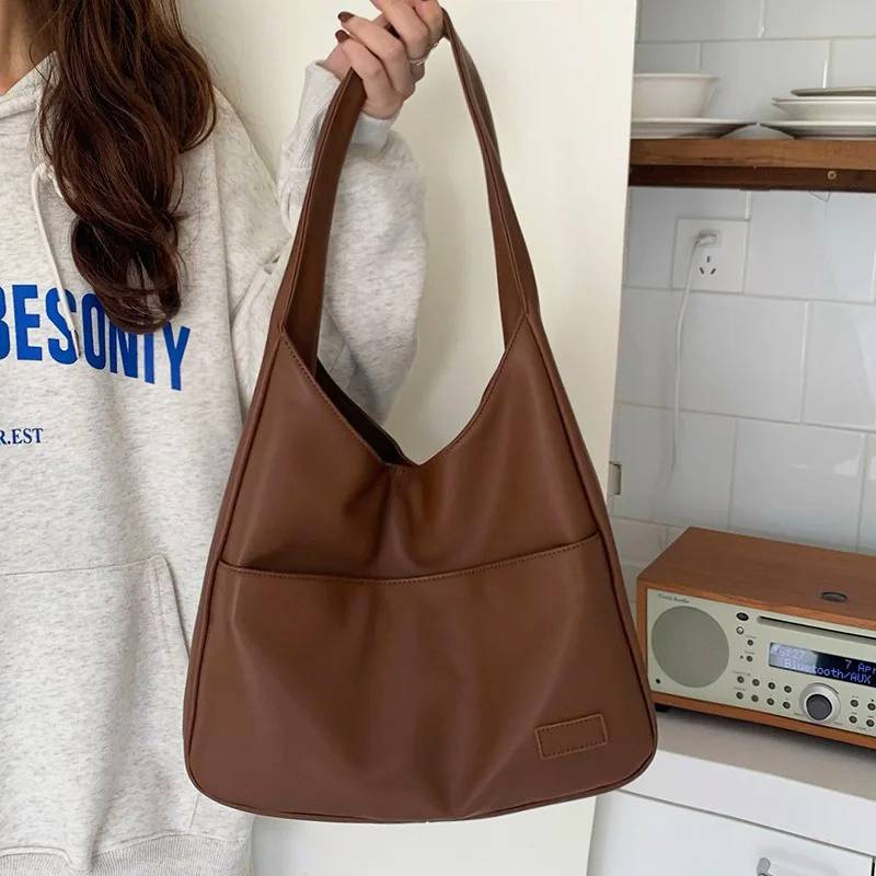 Bolsa Lana Essencial
