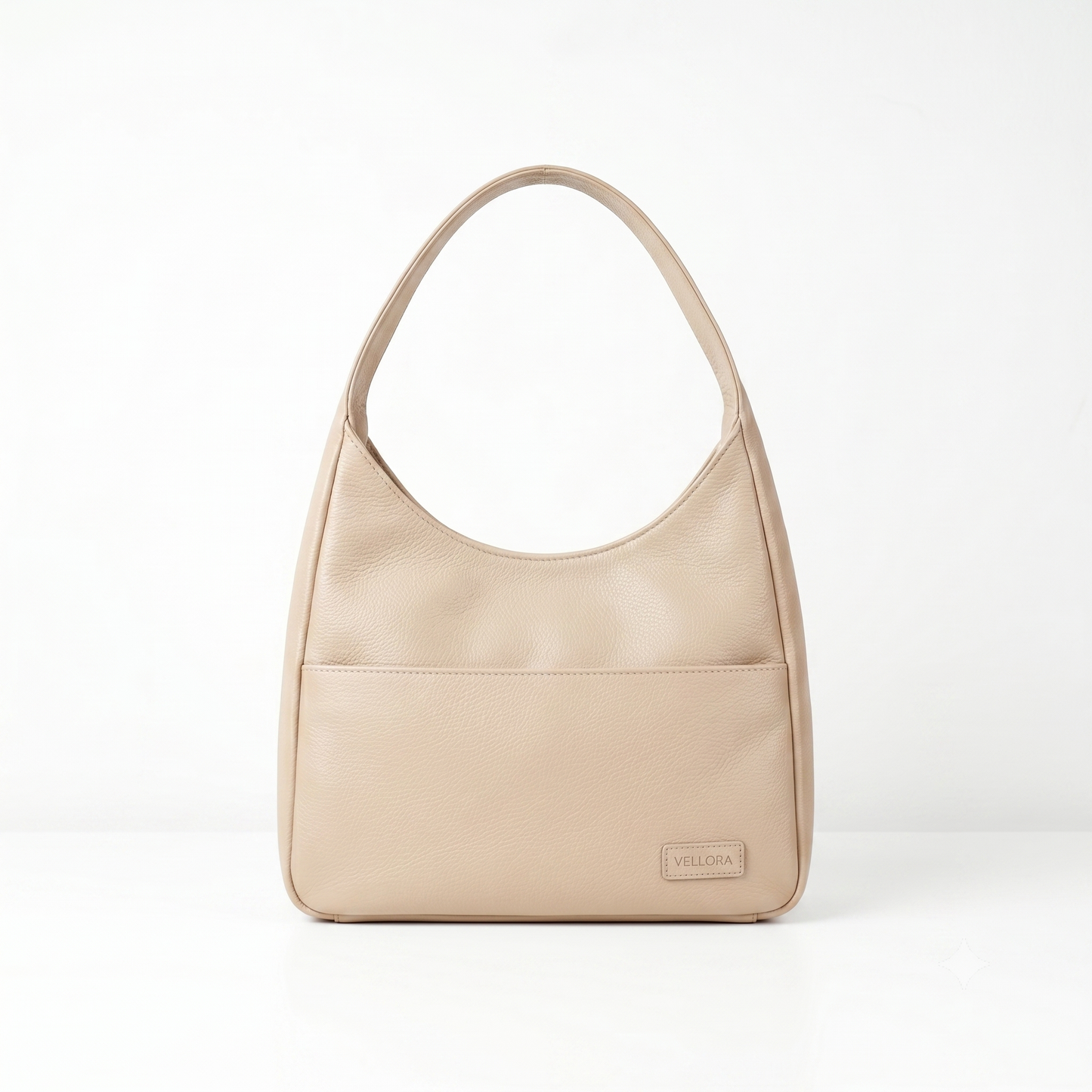 Bolsa Lana Essencial