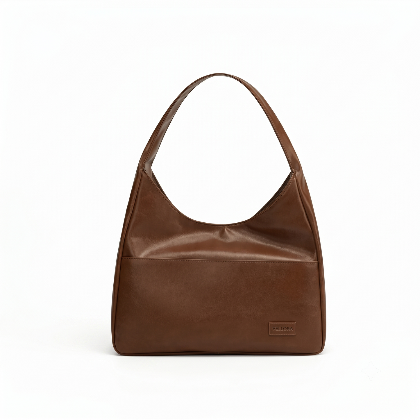 Bolsa Lana Essencial