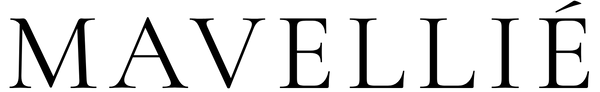 Mavellié