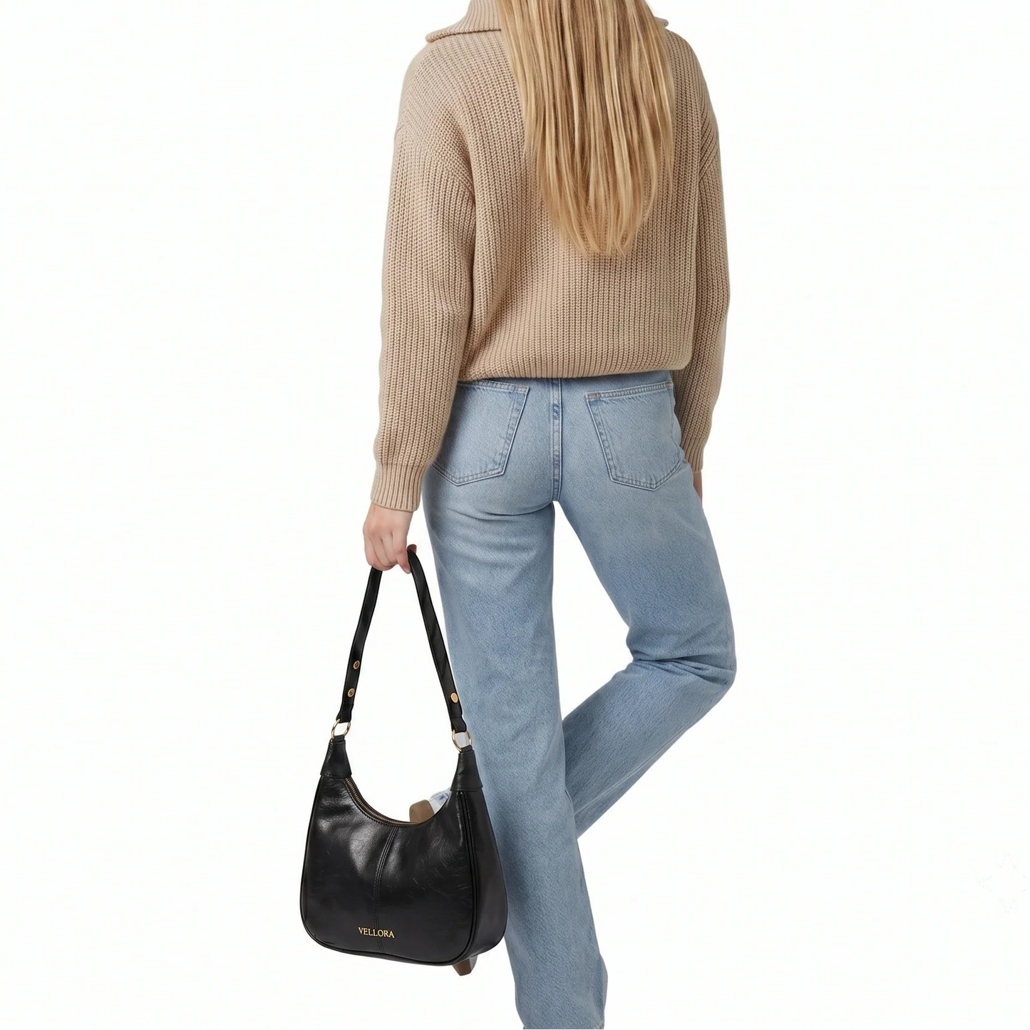 Nora Bag