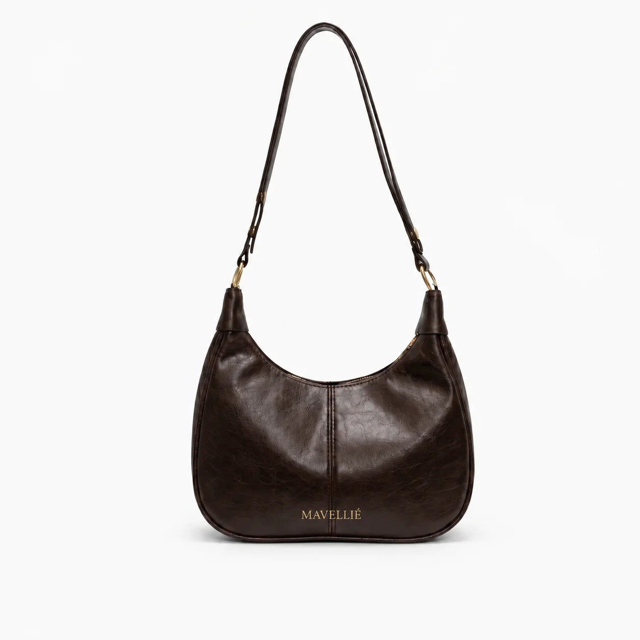 Nora Bag