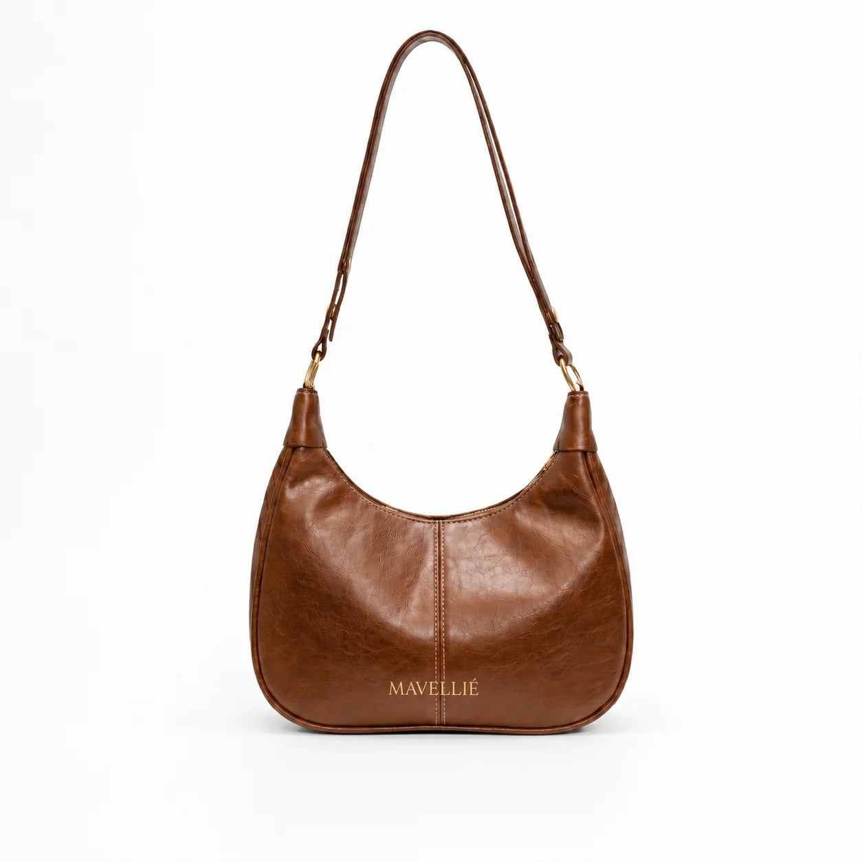Nora Bag