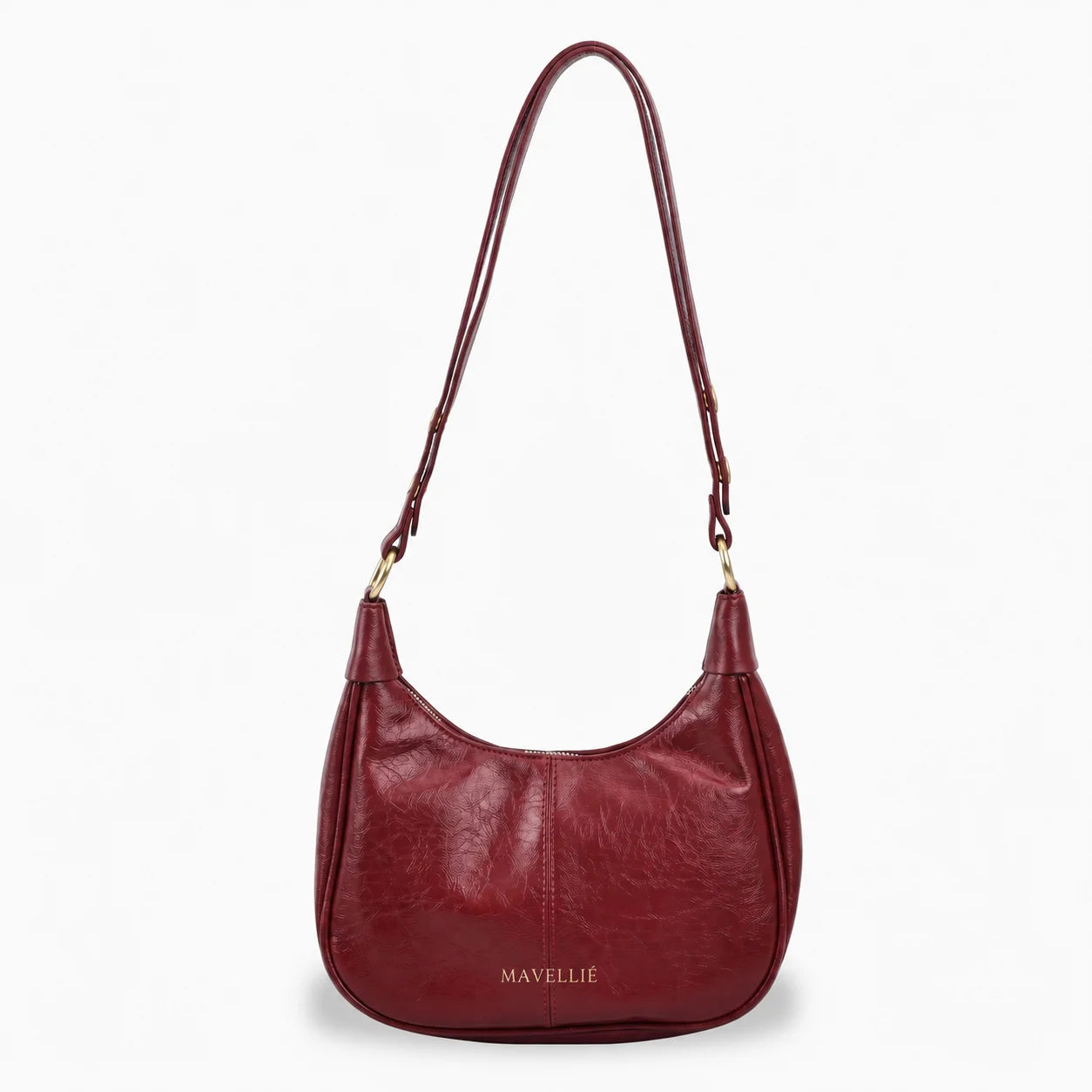 Nora Bag