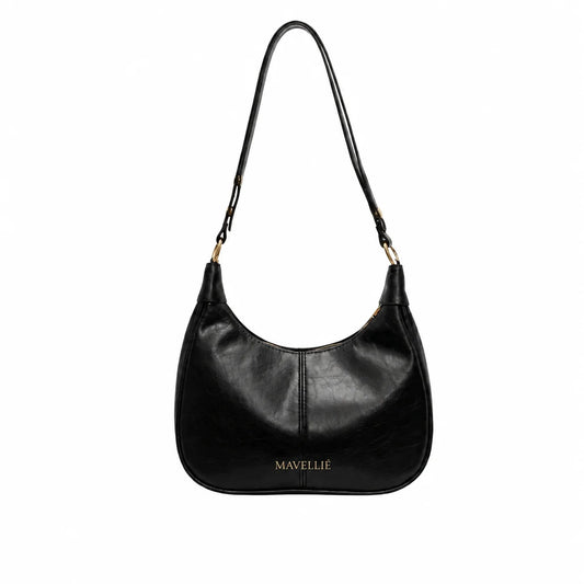 Nora Bag