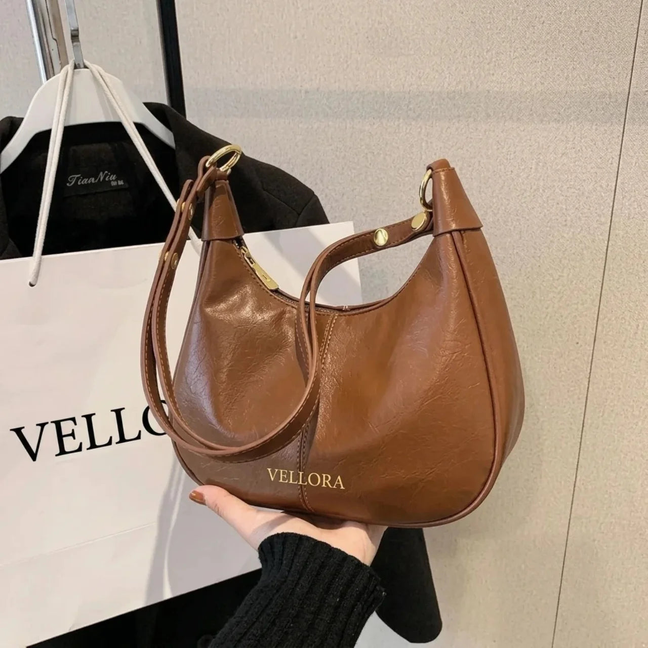 Nora Bag