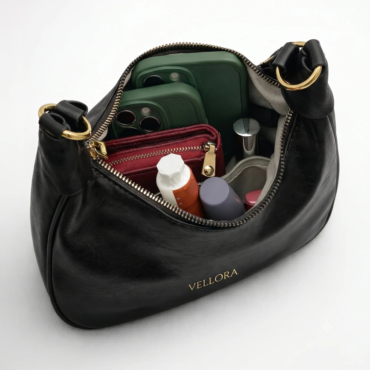 Nora Bag