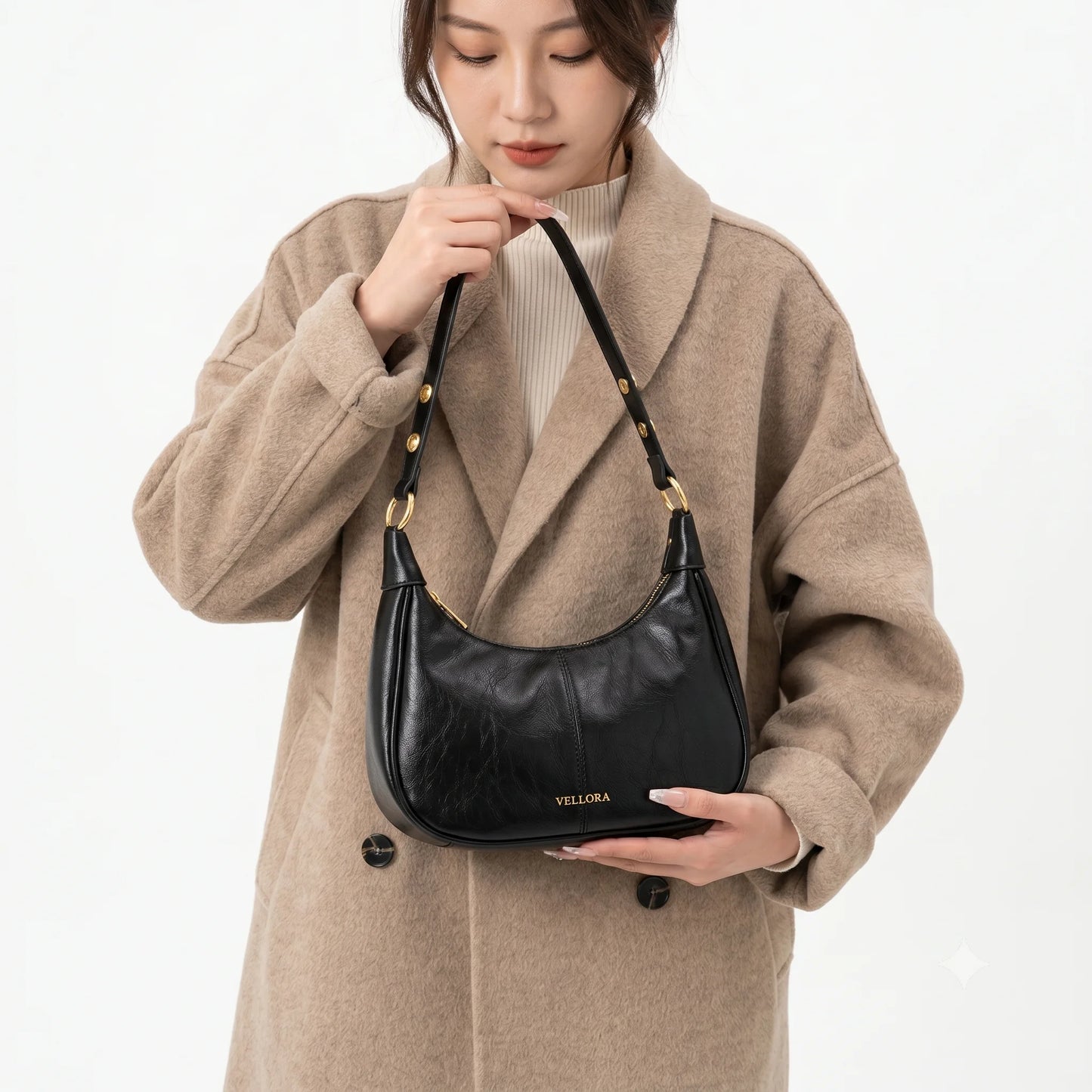 Nora Bag