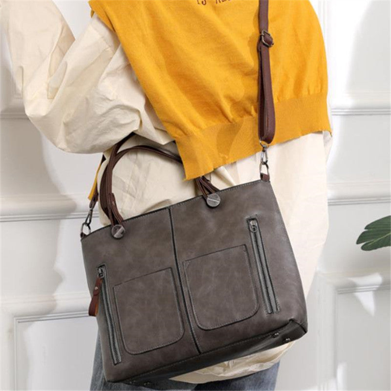 Bolsa Florence