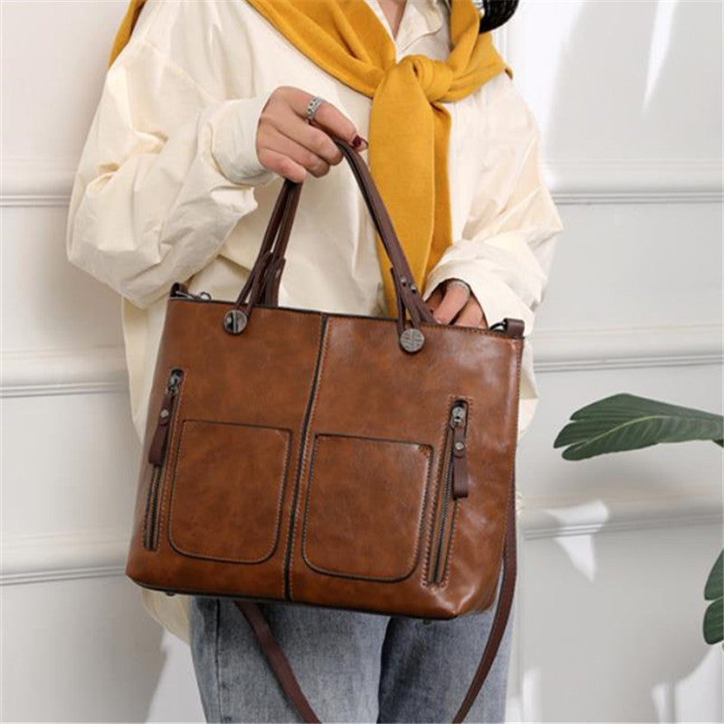 Bolsa Florence