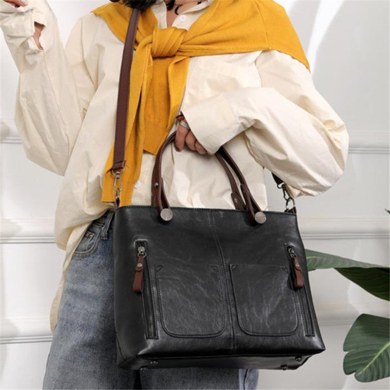 Bolsa Florence