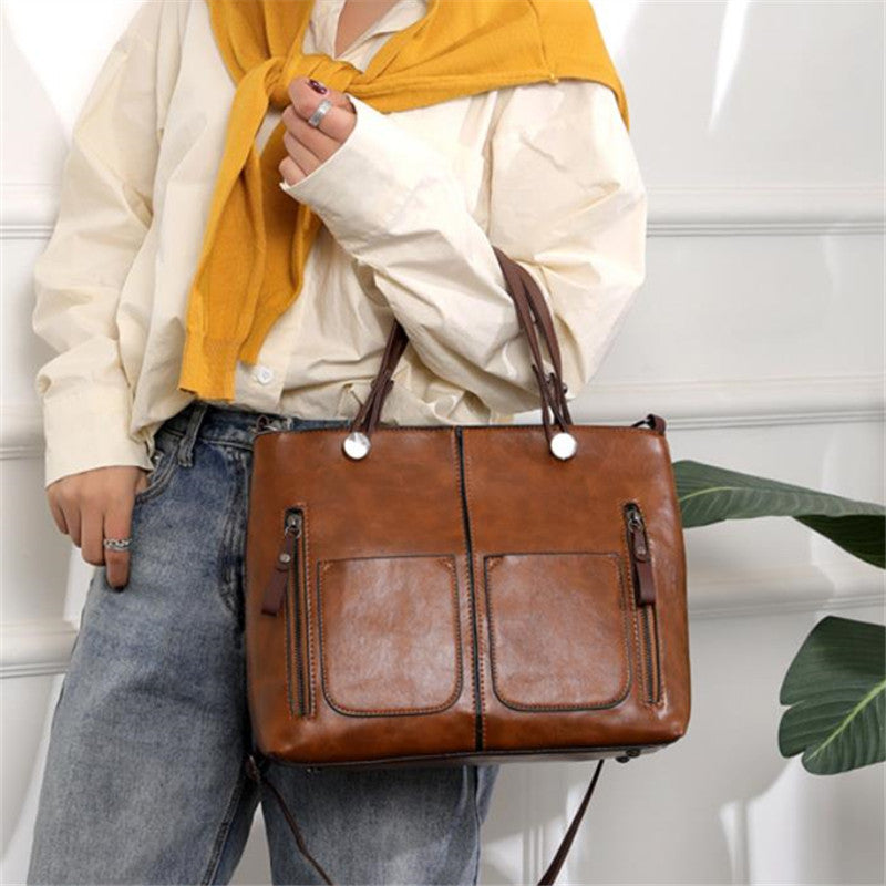 Bolsa Florence