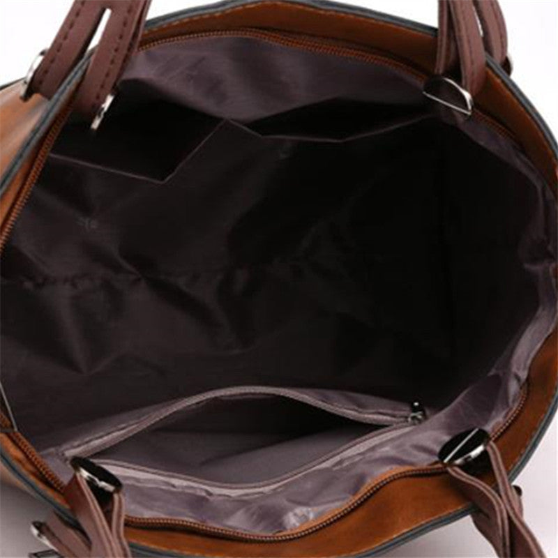 Bolsa Florence