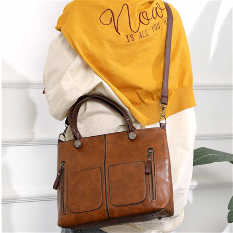 Bolsa Florence